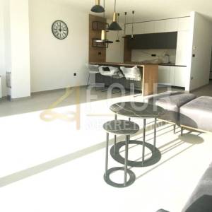 Najam, Pobri, 206.21m2, dvoetažni 4s+db, lođa, terasa, okućnica, garaža