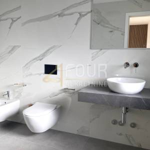 Najam, Pobri, 206.21m2, dvoetažni 4s+db, lođa, terasa, okućnica, garaža