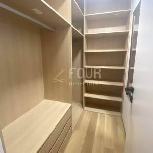 Najam, Pobri, 206.21m2, dvoetažni 4s+db, lođa, terasa, okućnica, garaža