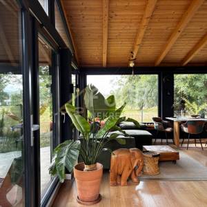 Najam, Podhum, 2s+db, 80m2, terasa