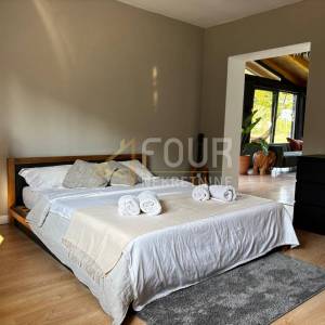 Najam, Podhum, 2s+db, 80m2, terasa