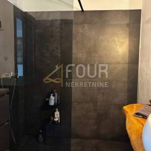 Najam, Podhum, 2s+db, 80m2, terasa