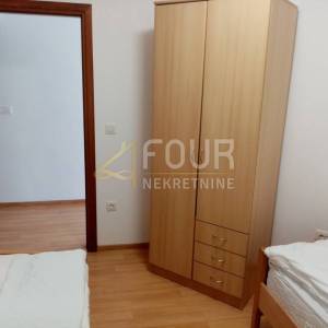 Najam, Podmurvice, 1s+db, 40.63m2, pogled na more