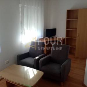 Najam, Podmurvice, 1s+db, 40.63m2, pogled na more