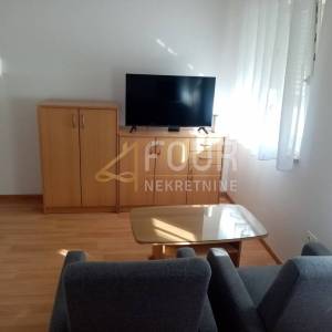Najam, Podmurvice, 1s+db, 40.63m2, pogled na more