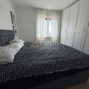 Najam, Podmurvice, 2skl, 57m2, balkon