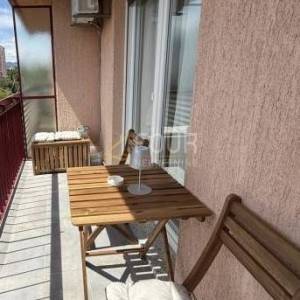 Najam, Podmurvice, 2skl, 57m2, balkon