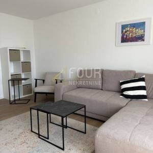 Najam, Podmurvice, 2skl, 57m2, balkon