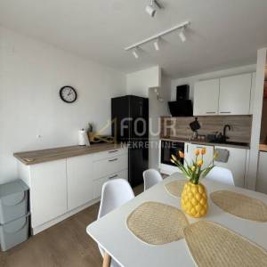 Najam, Podmurvice, 2skl, 57m2, balkon