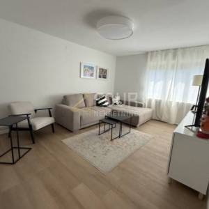 Najam, Podmurvice, 2skl, 57m2, balkon