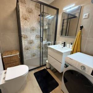 Najam, Podmurvice, 2skl, 57m2, balkon