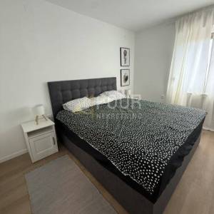 Najam, Podmurvice, 2skl, 57m2, balkon