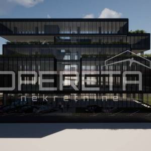 Najam, Poslovna zgrada, Centar, Gospodarska , 242m2