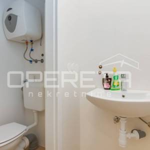 Najam, Poslovna zgrada, Centar, Jurišićeva, 50m2