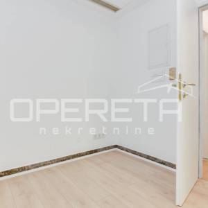 Najam, Poslovna zgrada, Centar, Jurišićeva, 50m2