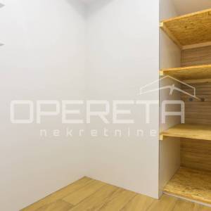 Najam, Poslovna zgrada, Centar, Jurišićeva, 50m2