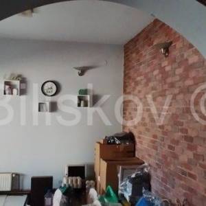 Najam, poslovni prostor, Dubrava Zabočka
