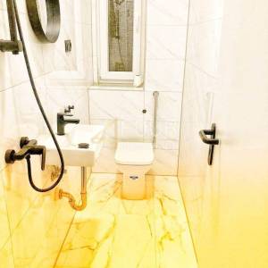 Najam, Rijeka, Banderovo, 1s+db s okućnicom