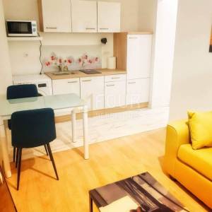 Najam, Rijeka, Banderovo, 1s+db s okućnicom