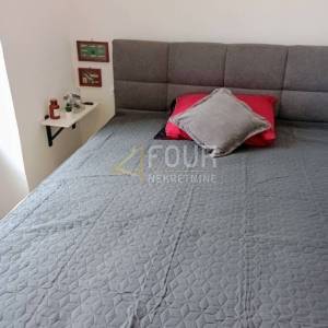 Najam, Rijeka, Belveder, 2s+db, 51m2