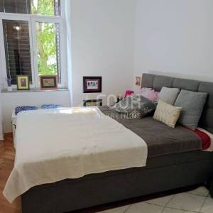 Najam, Rijeka, Belveder, 2s+db, 51m2