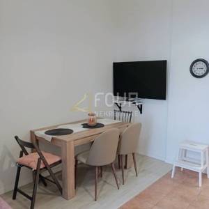 Najam, Rijeka, Belveder, 2s+db, 51m2