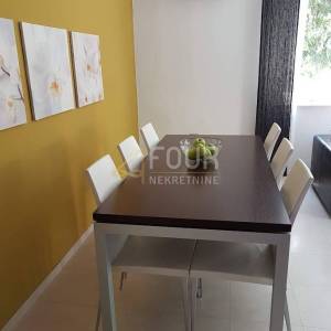 Najam, Rijeka, Belveder, 2s+db, 68.09m2, balkon