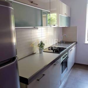 Najam, Rijeka, Belveder, 2s+db, 68.09m2, balkon