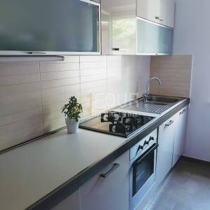 Najam, Rijeka, Belveder, 2s+db, 68.09m2, balkon