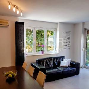 Najam, Rijeka, Belveder, 2s+db, 68.09m2, balkon