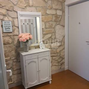 Najam, Rijeka, Belveder, 2skl, 54.17m2, balkon