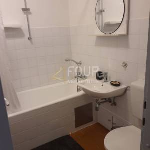Najam, Rijeka, Belveder, 2skl, 54.17m2, balkon