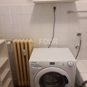 Najam, Rijeka, Belveder, 2skl, 54.17m2, balkon