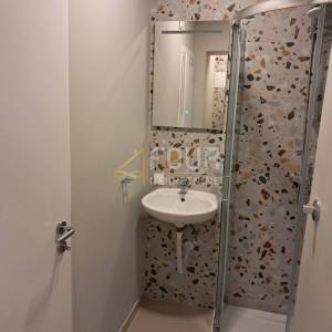 Najam, Rijeka, Belveder, 35m2, 1skl