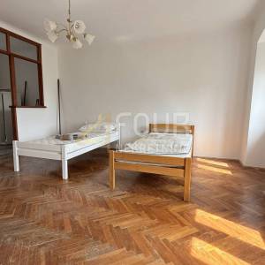 Najam, Rijeka, Belveder, 78.90m2, 3skl, smještaj za radnike!