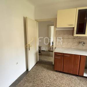 Najam, Rijeka, Belveder, 78.90m2, 3skl, smještaj za radnike!