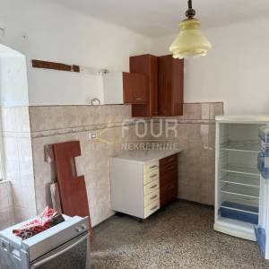 Najam, Rijeka, Belveder, 78.90m2, 3skl, smještaj za radnike!