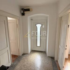 Najam, Rijeka, Belveder, 78.90m2, 3skl, smještaj za radnike!