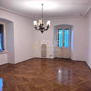 Najam, Rijeka, Brajda, 130m2, 3s+db, balkon