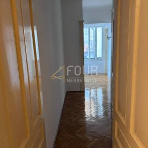 Najam, Rijeka, Brajda, 130m2, 3s+db, balkon