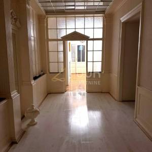 Najam, Rijeka, Brajda, 130m2, 3s+db, balkon