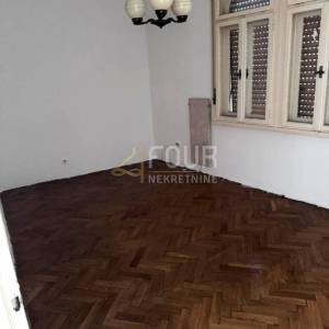 Najam, Rijeka, Brajda, 130m2, 3s+db, balkon