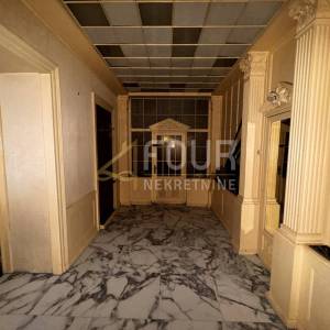 Najam, Rijeka, Brajda, 130m2, 3s+db, balkon
