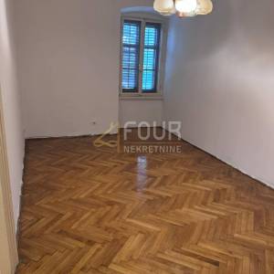 Najam, Rijeka, Brajda, 130m2, 3s+db, balkon
