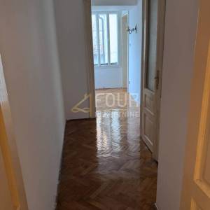 Najam, Rijeka, Brajda, 130m2, 3s+db, balkon