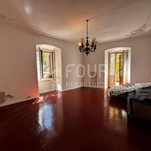 Najam, Rijeka, Brajda, 130m2, 3s+db, balkon