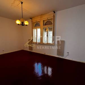 Najam, Rijeka, Brajda, 130m2, 3s+db, balkon