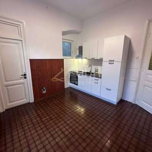 Najam, Rijeka, Brajda, 4s+db, smještaj do 12 osoba