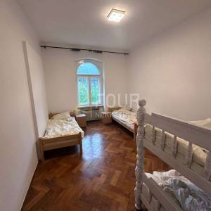 Najam, Rijeka, Brajda, 4s+db, smještaj do 12 osoba