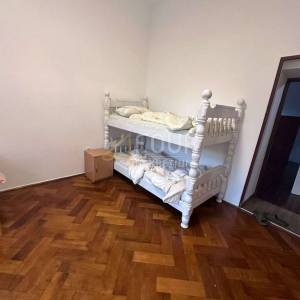 Najam, Rijeka, Brajda, 4s+db, smještaj do 12 osoba